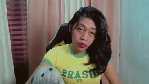 Sizka online show from March 15, 4:18 am