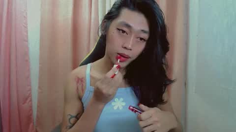 Sizka online show from March 18, 2:37 am