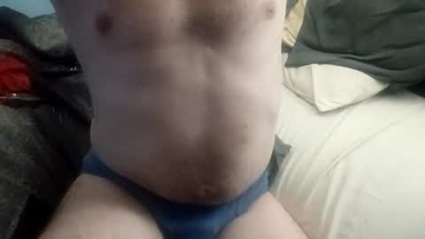sizzle9817bi812360 online show from August 4, 6:49 am