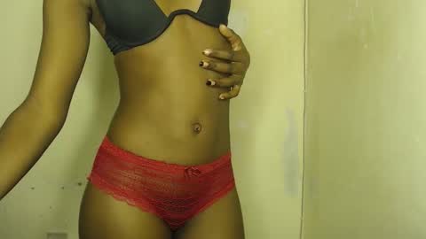 sizzly_ass online show from March 23, 11:14 am