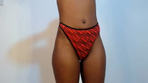 sizzly_ass online show from June 28, 3:18 pm
