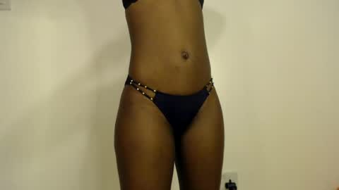 sizzly_ass online show from July 4, 2:18 am