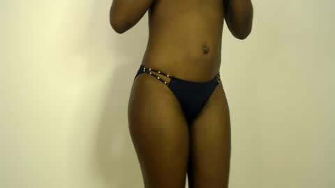 sizzly_ass online show from July 6, 10:23 am