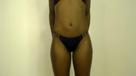 sizzly_ass online show from July 12, 12:40 pm