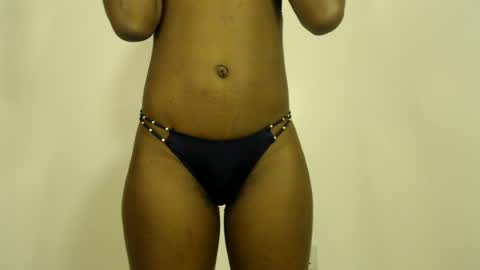sizzly_ass online show from July 14, 2:45 pm