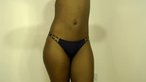 sizzly_ass online show from July 25, 12:03 pm