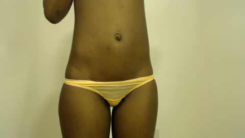 sizzly_ass online show from July 26, 12:12 pm