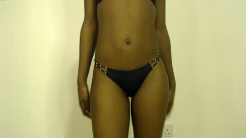 sizzly_ass online show from July 28, 9:03 pm
