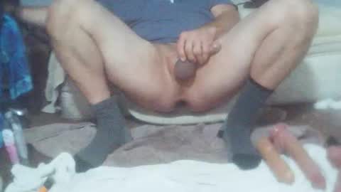 Snapshot of sizzzlenomics chatting on October 26, 5:41 pm SIZZZLENOMICS online show from October 26, 5:41 pm