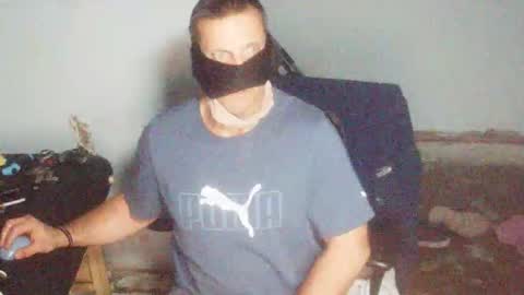 Snapshot of sizzzlenomics chatting on November 18, 6:07 am SIZZZLENOMICS online show from November 18, 6:07 am