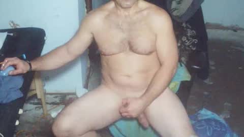 Snapshot of sizzzlenomics chatting on November 27, 9:55 am SIZZZLENOMICS online show from November 27, 9:55 am