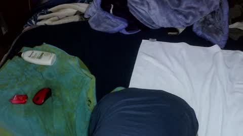 SIZZZLENOMICS online show from April 25, 2:14 am