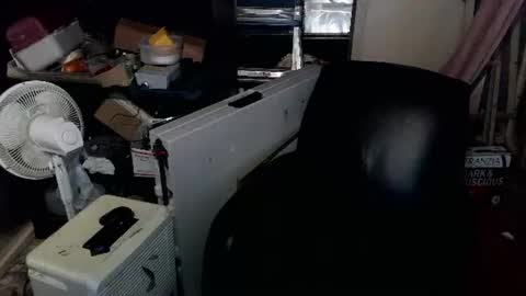SIZZZLENOMICS online show from June 24, 4:33 am