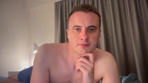 sj24 online show from October 19, 8:26 am