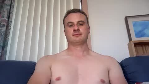 sj24 online show from January 6, 2:04 am