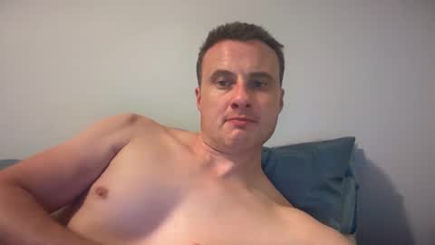 sj24 online show from March 18, 9:45 am