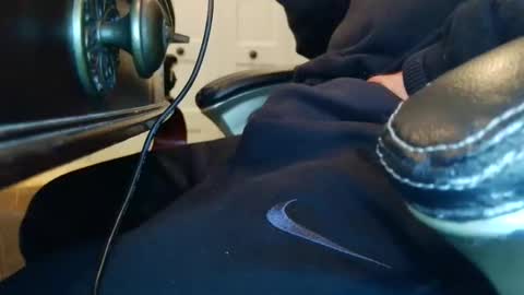 sjb10 online show from November 10, 6:29 pm