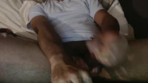 sjbbc669824 online show from October 5, 6:56 am