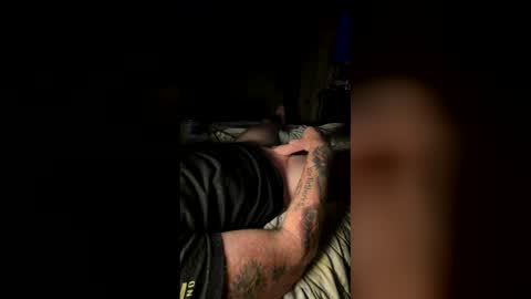 sjben online show from March 2, 6:03 am