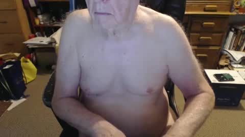 sjbottomboi online show from June 5, 12:55 pm