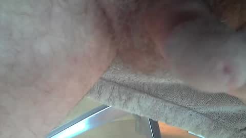 sjim368 online show from December 14, 7:18 pm