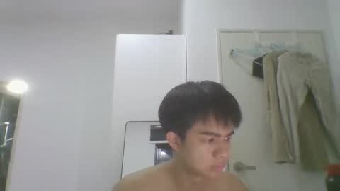 Snapshot of sjsvscev chatting on September 24, 3:26 pm sjsvscev online show from September 24, 3:26 pm