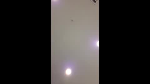 sjtea1717 online show from March 1, 4:36 am