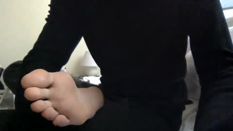 Faroukh online show from December 22, 1:19 pm