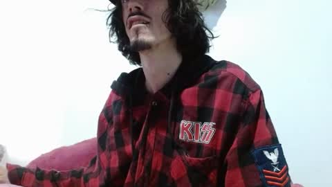 sk8sir online show from June 28, 4:24 pm