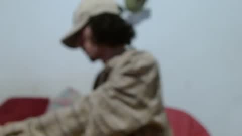 sk8sir online show from July 1, 12:40 pm