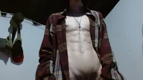 sk8sir online show from July 3, 3:29 pm