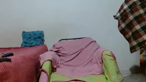 sk8sir online show from July 13, 11:29 pm