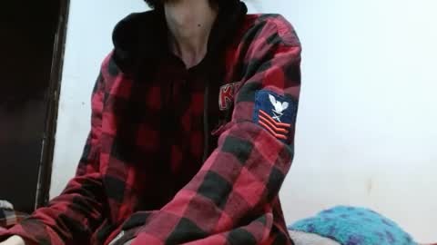 sk8sir online show from July 19, 3:38 pm