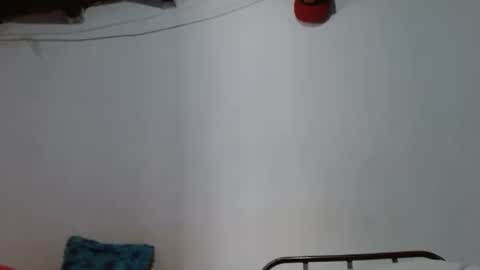 sk8sir online show from July 28, 1:43 pm