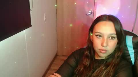 Alice online show from March 17, 8:45 pm