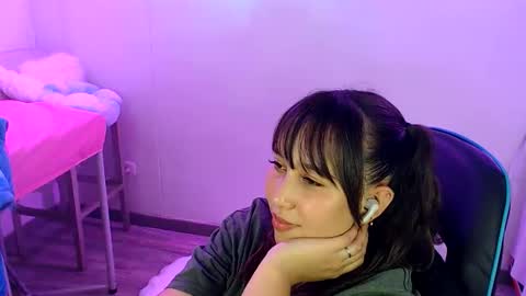 Alice online show from June 11, 2:11 am