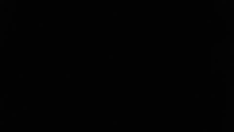 Snapshot of skarleth_diaz chatting on November 22, 4:00 am SKARLETH online show from November 22, 4:00 am