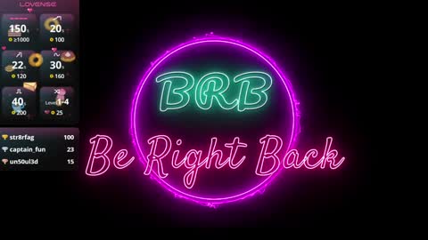 Snapshot of skarleth_miaw chatting on January 14, 2:40 am Punkat 3 online show from January 14, 2:40 am