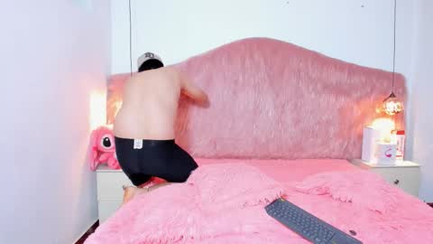 skarletruiz online show from November 28, 3:04 pm