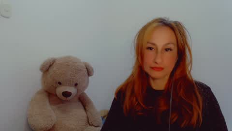 Arlett online show from December 17, 12:11 pm