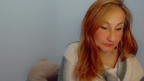 Arlett online show from December 19, 3:29 am