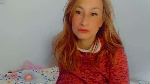 Arlett online show from December 21, 12:27 pm