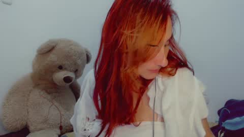 Arlett online show from December 28, 4:30 am