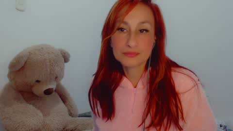 Arlett online show from January 2, 11:52 am