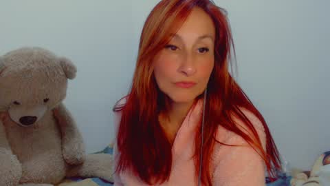 Arlett online show from January 3, 1:16 am