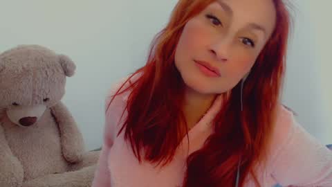 Arlett online show from January 3, 5:10 pm