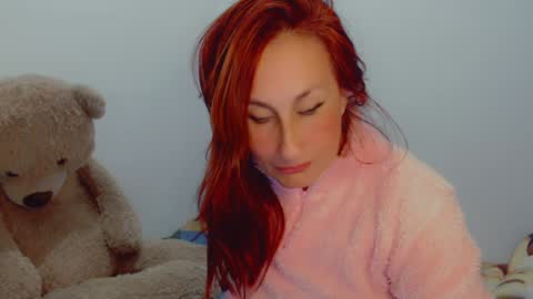 Arlett online show from January 4, 3:40 am