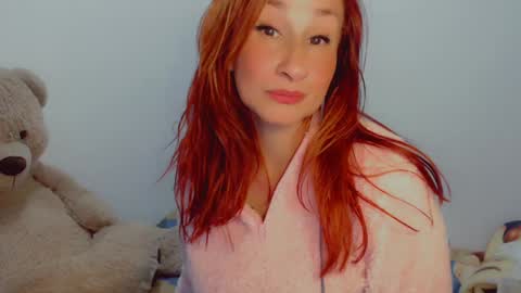 Arlett online show from January 6, 3:09 am