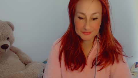 Arlett online show from January 6, 1:08 pm