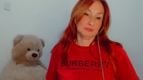 Arlett online show from January 11, 3:34 am